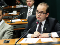 fabio-sousa-foto-divulgacao-300x201