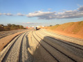 ferrovia_norte-sul-300x225