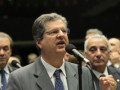 jutahy-junior-foto-psdb-na-camara-300x200
