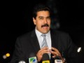 nicolas_maduro-1-300x201