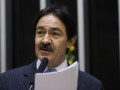raimundo-gomes-de-matos-foto-psdb-na-camara-300x200