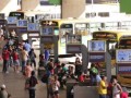 rodoviaria_2-300x205