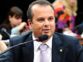 rogerio-marinho-foto-ag.-camara-300x201