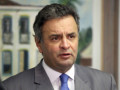 senador-aecio-neves-17-09-2013-foto-george-gianni_0-1-300x200 (1)