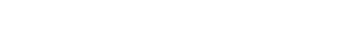 PSDB – RO