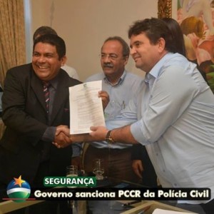 governadoranchietapoliciais