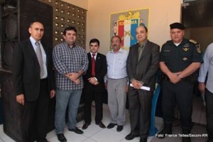 governadoranchietaquartelmucajaírr