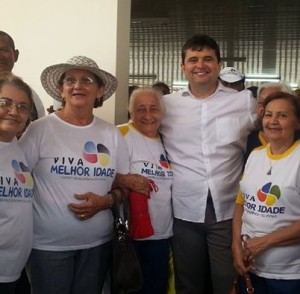 vivacomunidade