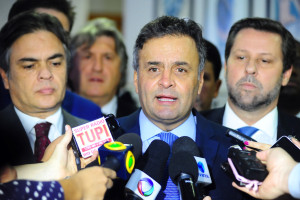 aecio-neves-foto-george-gianni-22