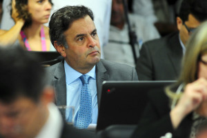 31-03-15 - Aécio Neves - CAE_1