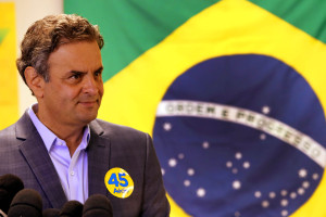 Aécio comite de campanha RJ - Marcos Fernandes3