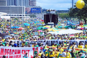 ManifestacaoBrasilia2