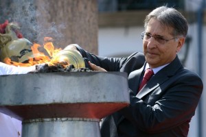 Pimentel