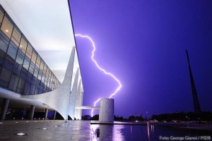 planalto-psdb-foto-george-gianni