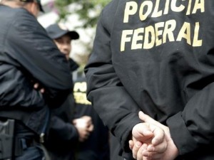 policia_federal__marcelo_camargo_abr_0