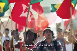 print propaganda do PT 3