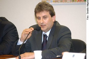 albertoyoussefsenado