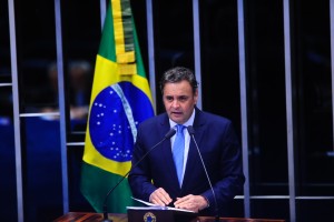 aecio neves foto george gianni 3