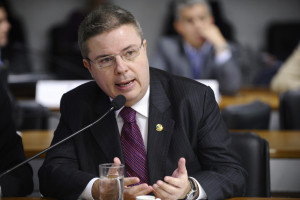 antonio anastasia foto Agencia Senado