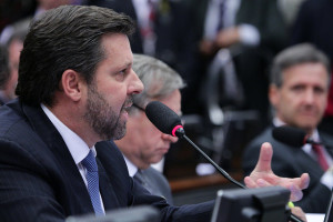carlos sampaio foto Alexssandro Loyola