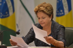 dilma_diplomatas