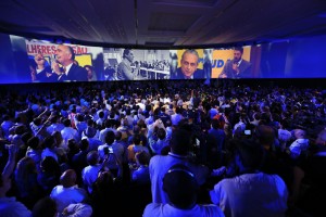 psdb-convencao