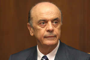 serra