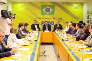 aecio neves foto George Gianni 3