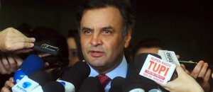 aecio1-780X340