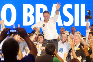 AecioNeves_ConvencaoPSDB_OrlandoBrito_4