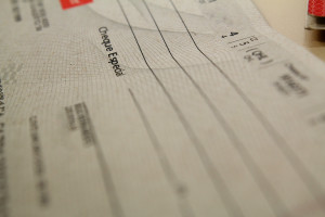 cheque foto marcos santos usp imagens