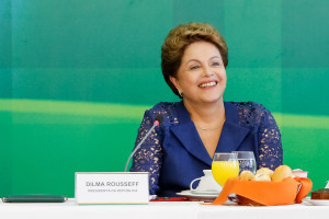 dilma rousseff foto robert stuckert filho