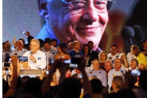 FernandoHenriqueCardoso_ConvencaoPSDB_OrlandoBrito_1(1)