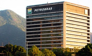 petrobras-sede1-foto-divulgacao-1