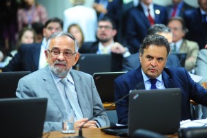 aecio neves foto george gianni 4