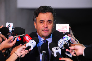 aecio neves foto george gianni 6