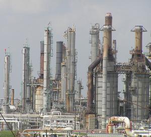 industrial__leo_reynolds