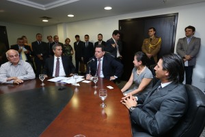 marconi perillo foto governo goias 3