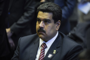 nicolas-maduro-agencia-senado