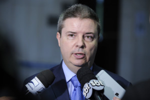 antonio anastasia foto Agencia Senado