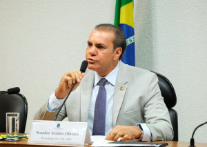 ataides_interna27