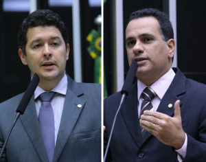 Betinho-Max