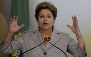 dilma-3