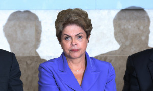 dilma rousseff foto lula marques agencia pt