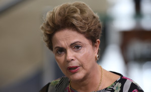 dilma_nao_go_15092015_125