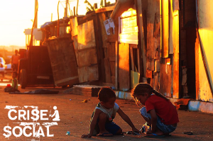 Miseria-Foto-George-Gianni-PSDB