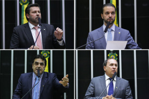 Sampaio-Baldy-Domingos-Gualberto-800x533