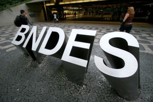 BNDES-INT1