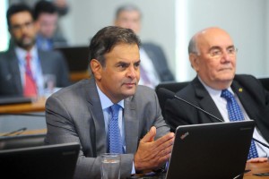 aecio neves relacoes exteriores foto george gianni 1