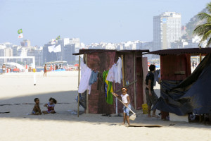 desigualdade_EBC